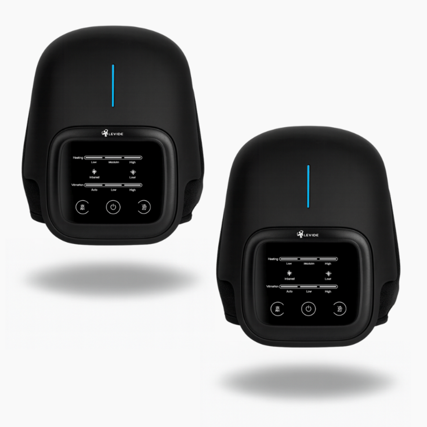 Ultra 4 in 1 Knee Therapy Device