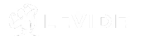 Levide