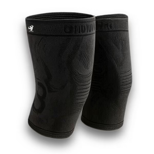Knee Brace